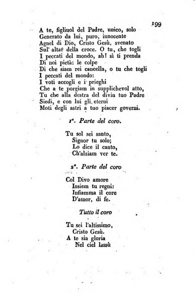 Giornale di scienze, lettere e arti per la Sicilia