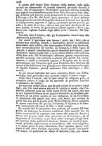 giornale/UFI0049392/1836/unico/00000620