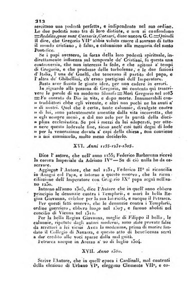 Giornale di scienze, lettere e arti per la Sicilia