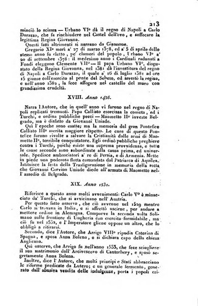 Giornale di scienze, lettere e arti per la Sicilia