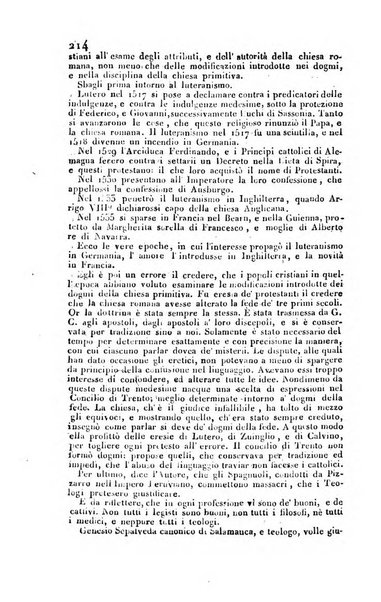 Giornale di scienze, lettere e arti per la Sicilia