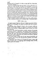 giornale/UFI0049392/1836/unico/00000628