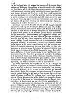 giornale/UFI0049392/1836/unico/00000636