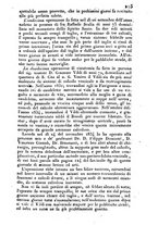 giornale/UFI0049392/1836/unico/00000637