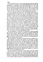 giornale/UFI0049392/1836/unico/00000638