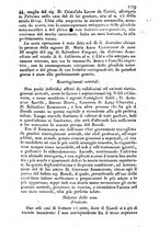 giornale/UFI0049392/1836/unico/00000641