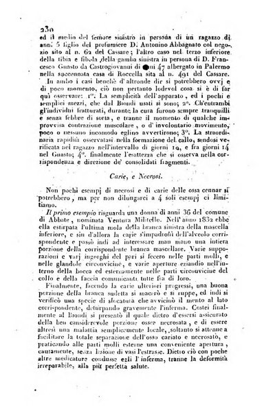 Giornale di scienze, lettere e arti per la Sicilia