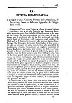 giornale/UFI0049392/1836/unico/00000645