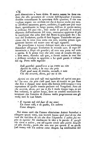 Giornale di scienze, lettere e arti per la Sicilia