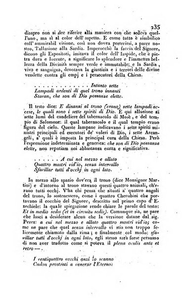 Giornale di scienze, lettere e arti per la Sicilia