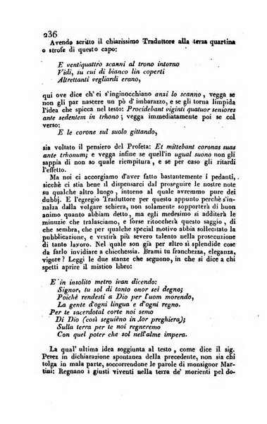 Giornale di scienze, lettere e arti per la Sicilia