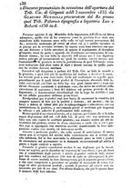 giornale/UFI0049392/1836/unico/00000650