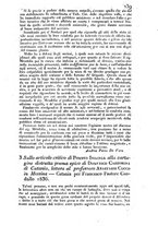 giornale/UFI0049392/1836/unico/00000651