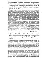 giornale/UFI0049392/1836/unico/00000656