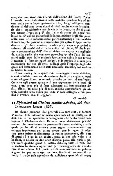 Giornale di scienze, lettere e arti per la Sicilia