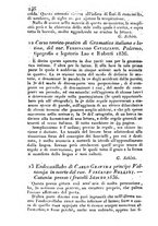 giornale/UFI0049392/1836/unico/00000658