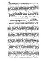 giornale/UFI0049392/1836/unico/00000660