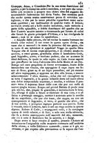 giornale/UFI0049392/1836/unico/00000663