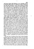 giornale/UFI0049392/1836/unico/00000665