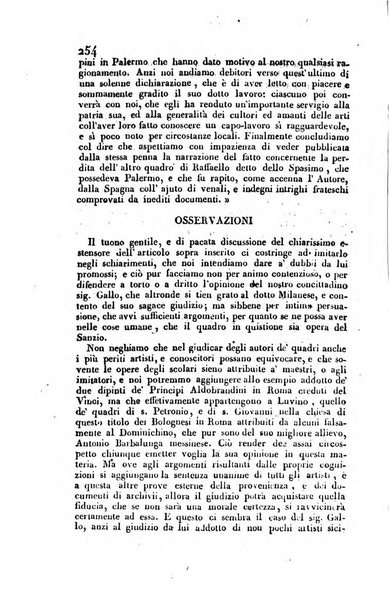 Giornale di scienze, lettere e arti per la Sicilia