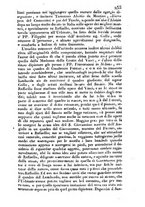 giornale/UFI0049392/1836/unico/00000667