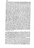 giornale/UFI0049392/1836/unico/00000670