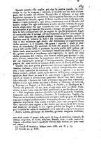 giornale/UFI0049392/1836/unico/00000671