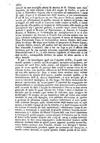 giornale/UFI0049392/1836/unico/00000672