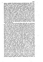 giornale/UFI0049392/1836/unico/00000675