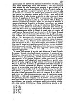 giornale/UFI0049392/1836/unico/00000679