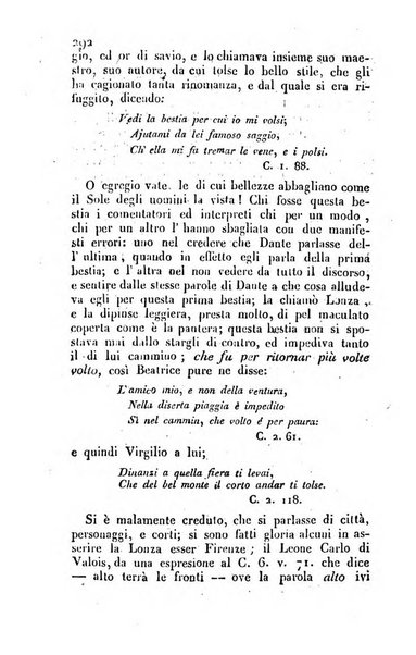 Giornale di scienze, lettere e arti per la Sicilia