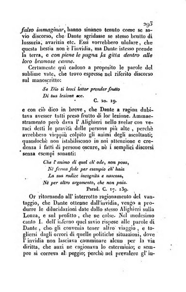 Giornale di scienze, lettere e arti per la Sicilia