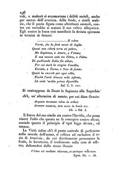 Giornale di scienze, lettere e arti per la Sicilia