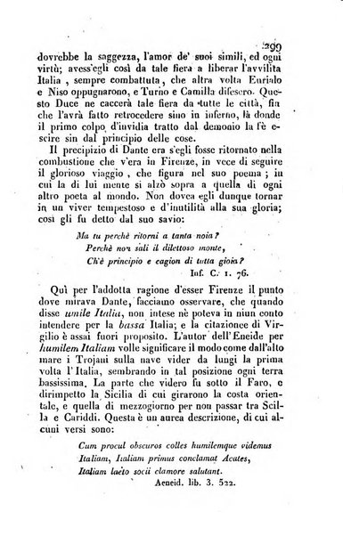 Giornale di scienze, lettere e arti per la Sicilia