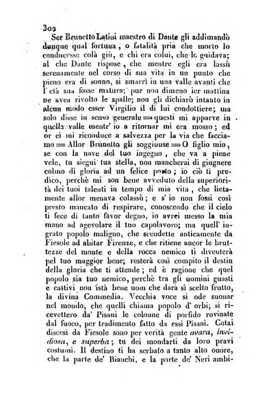 Giornale di scienze, lettere e arti per la Sicilia