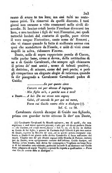 Giornale di scienze, lettere e arti per la Sicilia