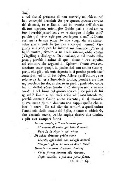 Giornale di scienze, lettere e arti per la Sicilia