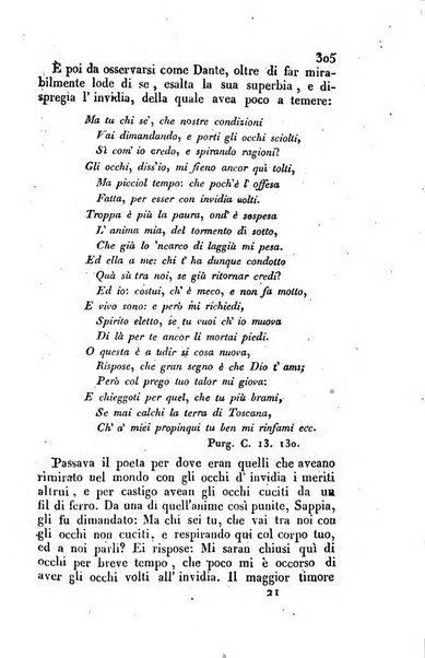 Giornale di scienze, lettere e arti per la Sicilia