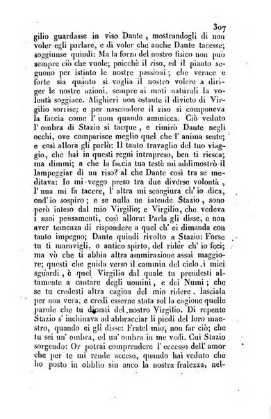 Giornale di scienze, lettere e arti per la Sicilia