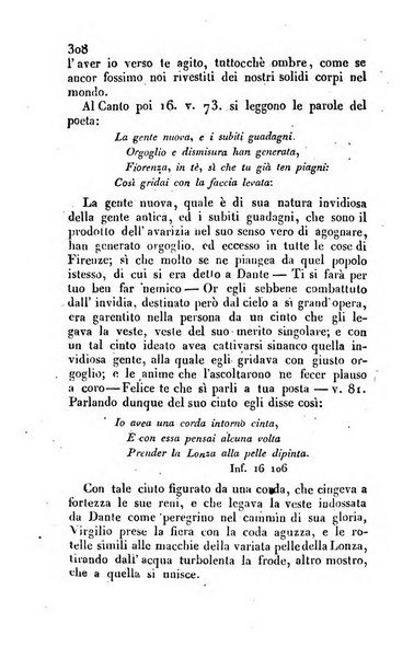 Giornale di scienze, lettere e arti per la Sicilia