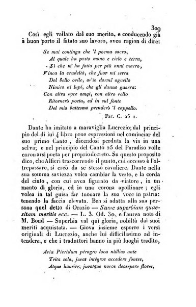 Giornale di scienze, lettere e arti per la Sicilia