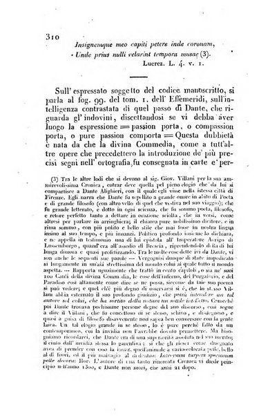 Giornale di scienze, lettere e arti per la Sicilia