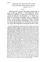 giornale/UFI0049392/1836/unico/00000726