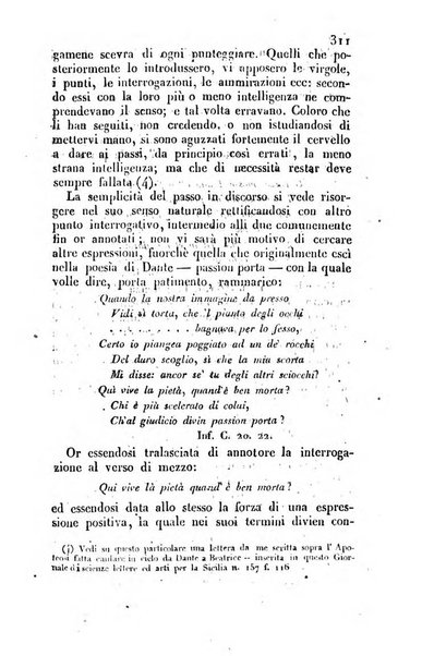 Giornale di scienze, lettere e arti per la Sicilia