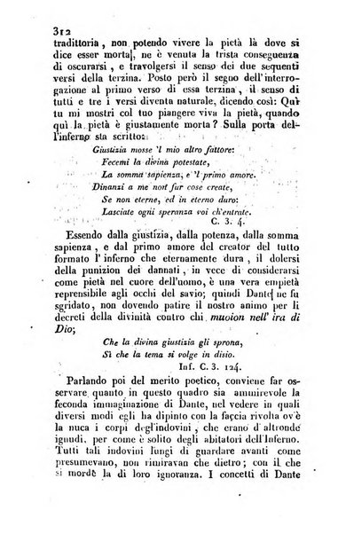 Giornale di scienze, lettere e arti per la Sicilia