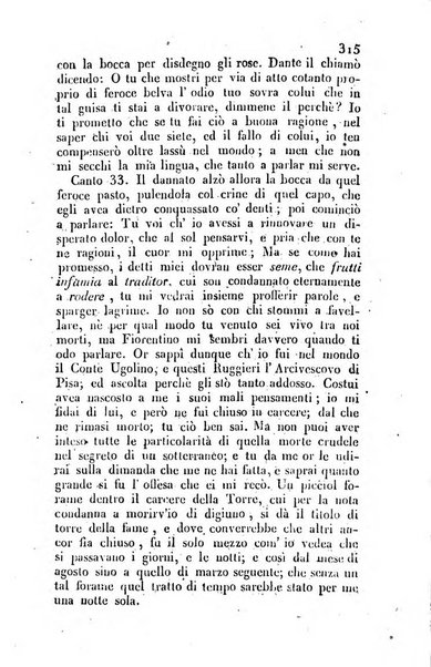 Giornale di scienze, lettere e arti per la Sicilia