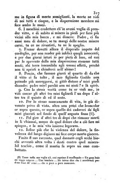 Giornale di scienze, lettere e arti per la Sicilia