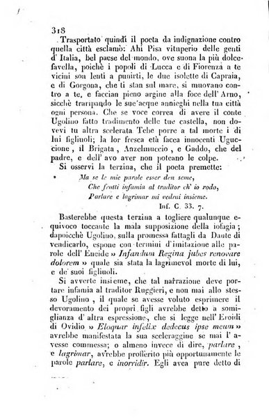 Giornale di scienze, lettere e arti per la Sicilia