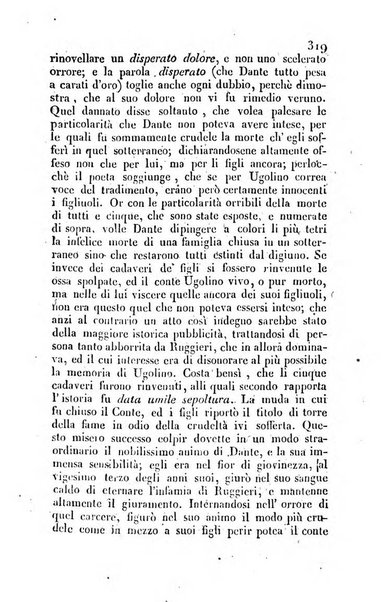 Giornale di scienze, lettere e arti per la Sicilia