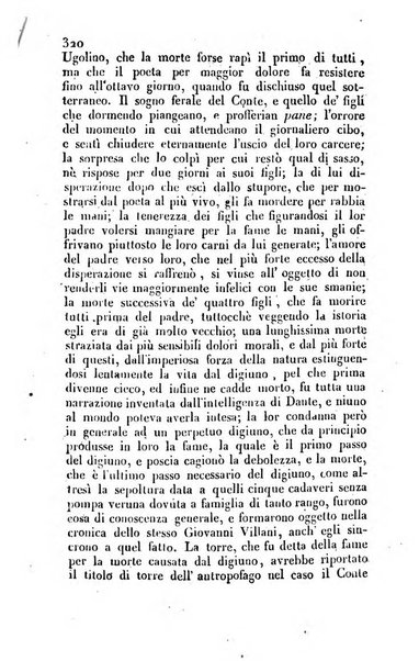 Giornale di scienze, lettere e arti per la Sicilia